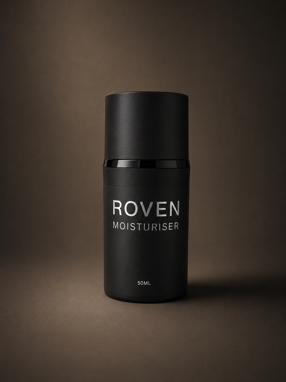 ANTI-AGING MOISTURISER