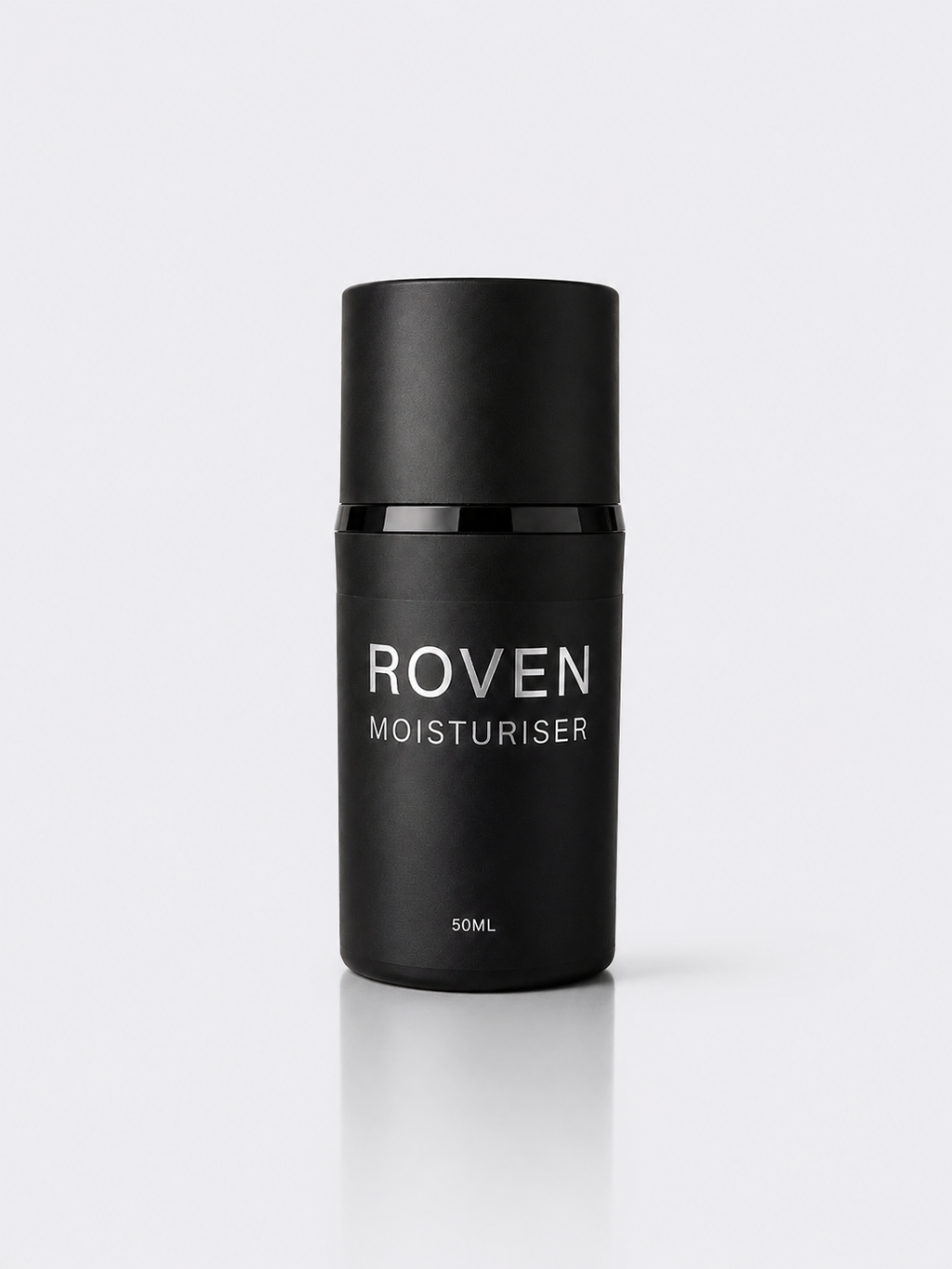 ANTI-AGING MOISTURISER