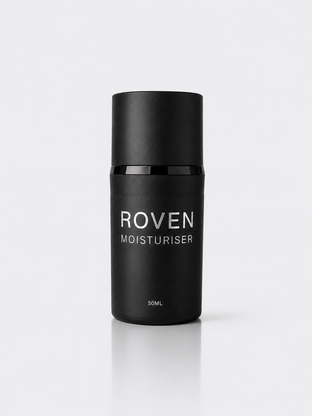 ANTI-AGING MOISTURISER