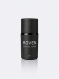 PEPTIDE SERUM