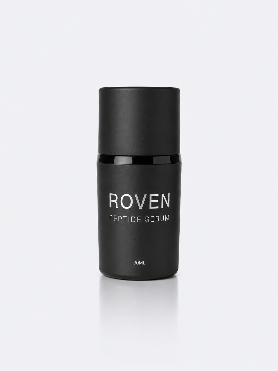 PEPTIDE SERUM