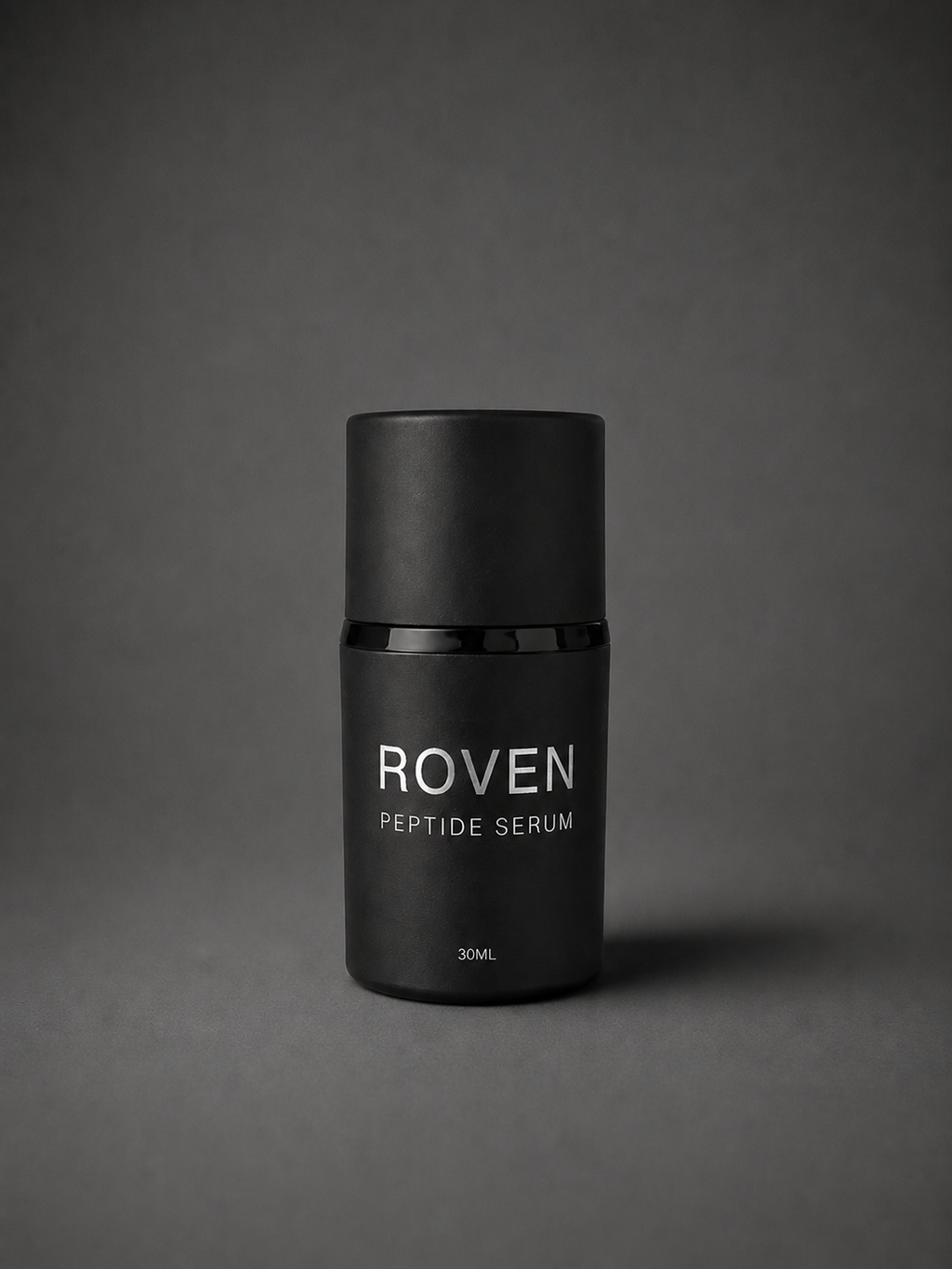 PEPTIDE SERUM