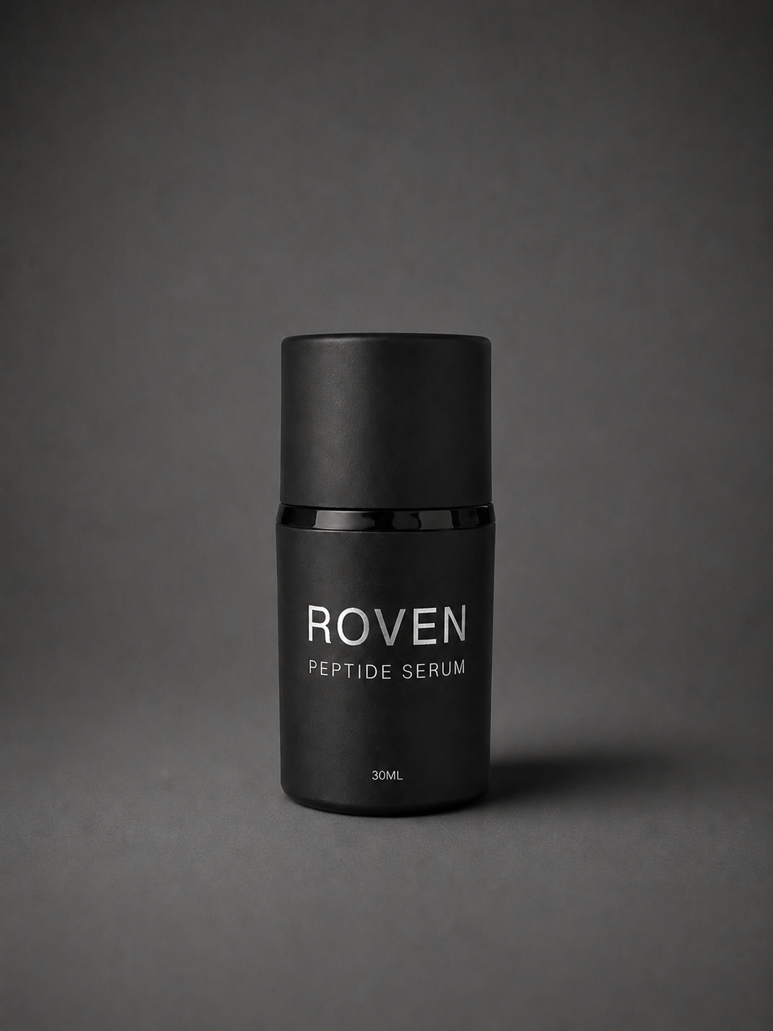 PEPTIDE SERUM